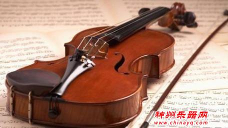 谈谈大提琴音色的控制方法