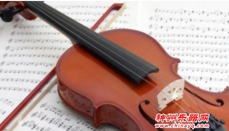 谈谈大提琴音色的控制方法