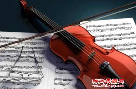 谈谈大提琴音色的控制方法