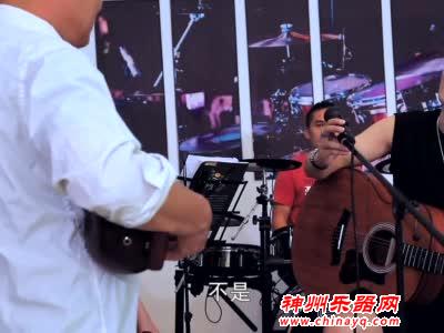 唤醒沉睡千年的非遗之美