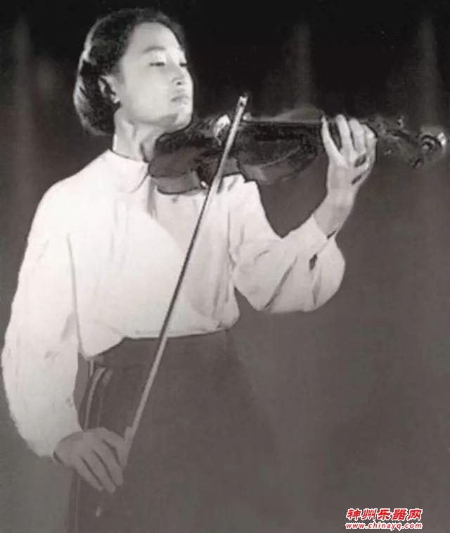 俞丽拿：下一部《梁祝》，需要天时地利人和