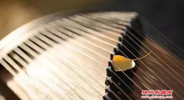 中国古代十大乐器你知道是哪些吗？第8个肯定没见过