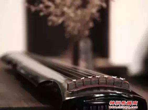 中国古代十大乐器你知道是哪些吗？第8个肯定没见过