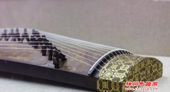 三种绝版唐乐器“重现江湖”！“二十四伎乐”所有乐器耗时两年全部复原