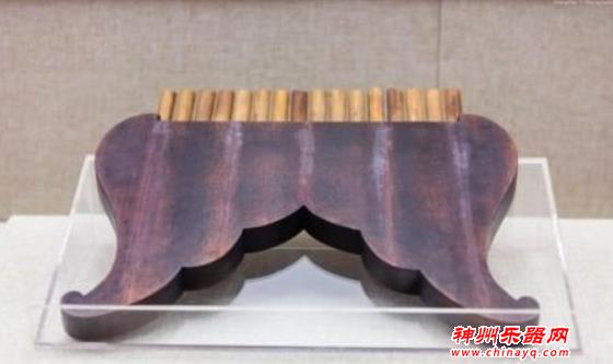 三种绝版唐乐器“重现江湖”！“二十四伎乐”所有乐器耗时两年全部复原