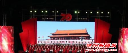 这群小学生不简单！将在玉兰大剧院举行新年音乐会！