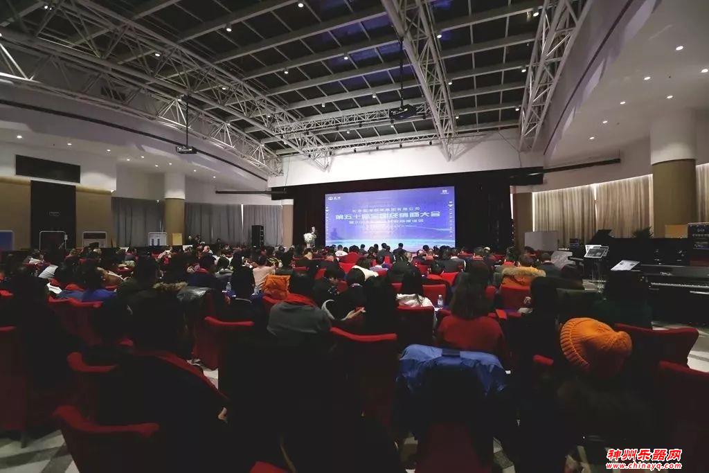 星海钢琴集团将推“冼”“星”“海”三大新品钢琴