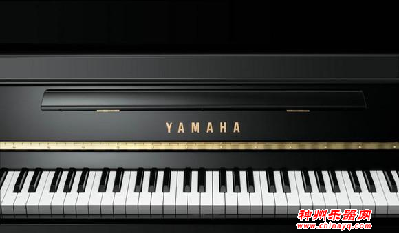 钢琴大牌相比较，究竟选哪个？