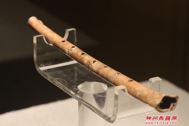 古人是怎样确定乐器音高的呢？最厉害的还是中国人