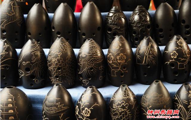 古人是怎样确定乐器音高的呢？最厉害的还是中国人