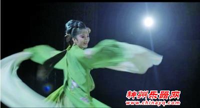 中国地方戏曲剧种的文化传承