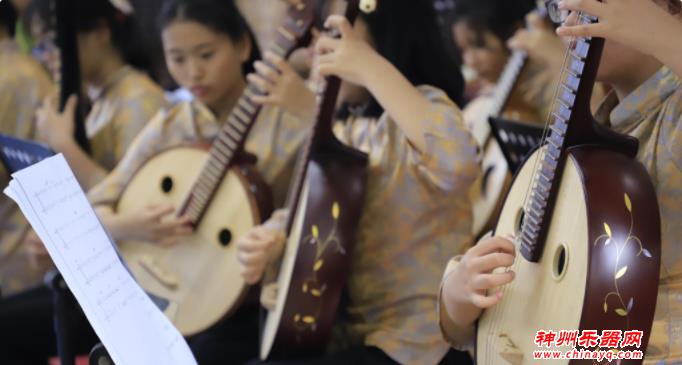 澳门道教科仪音乐展演在定安文笔峰举行 促进琼澳文化交流