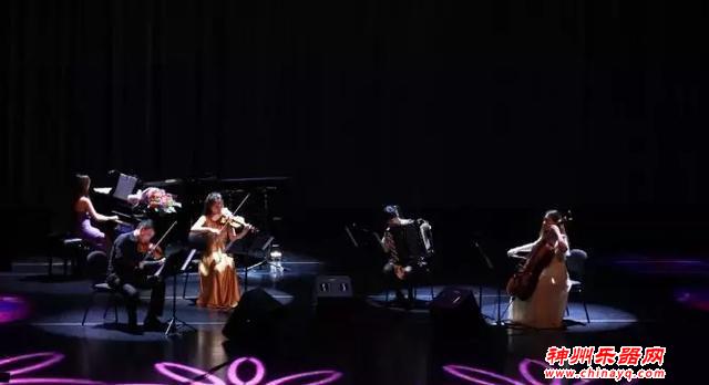 围观！宫崎骏·久石让作品新年视听音乐会来啦