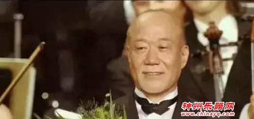 围观！宫崎骏·久石让作品新年视听音乐会来啦