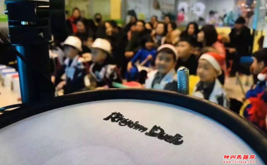 掌握这5个方法，孩子每天主动练习！