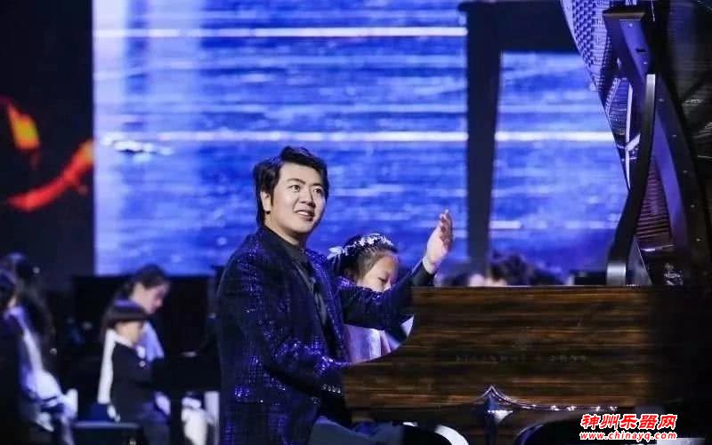 掌握这5个方法，孩子每天主动练习！