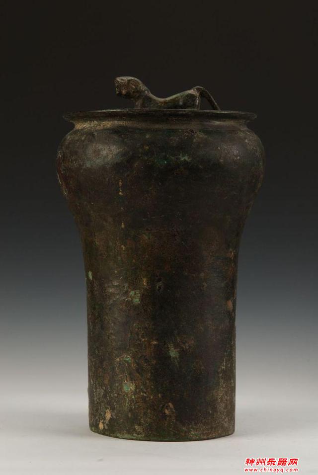 些青铜乐器、兵器的名称和用途你都知道吗？