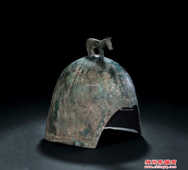 些青铜乐器、兵器的名称和用途你都知道吗？