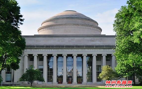 怎样带着爸爸去留学~2020年QS世界大学排名公布