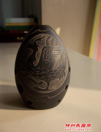 盘点5种小众的乐器,你都听说过吗?