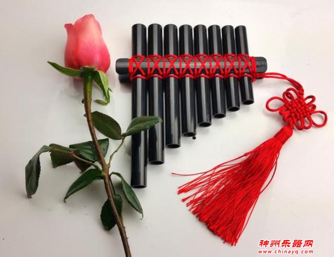 盘点5种小众的乐器,你都听说过吗?