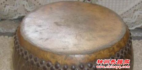 古代的四大乐器源于什么时期？分别是哪四种乐器？