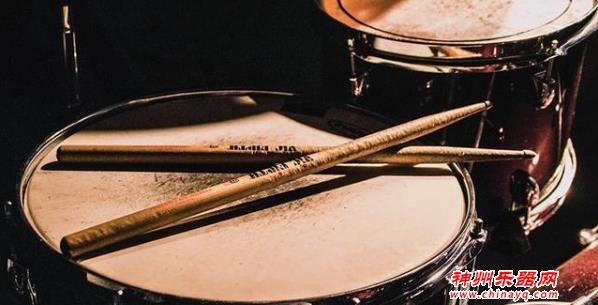 架子鼓真的是最好上手的乐器吗？