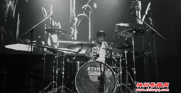 架子鼓真的是最好上手的乐器吗？