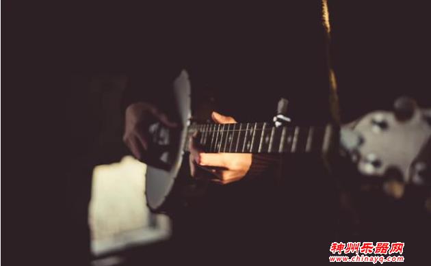 掌握好方法，成年人学乐器比小孩更快