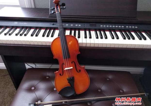 掌握好方法，成年人学乐器比小孩更快