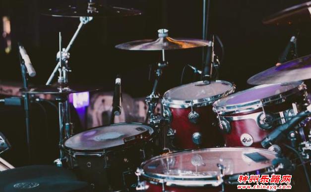 掌握好方法，成年人学乐器比小孩更快