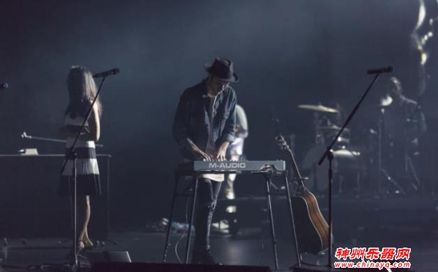 掌握好方法，成年人学乐器比小孩更快