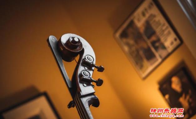 掌握好方法，成年人学乐器比小孩更快