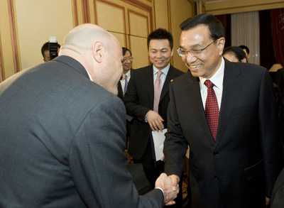 世界名琴 西班牙国礼Rodriguez古典吉他