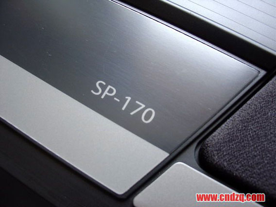 KORG SP-170电钢琴全面测评