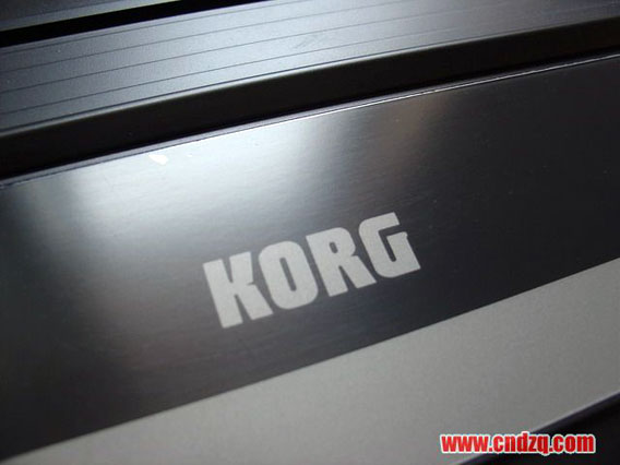 KORG SP-170电钢琴全面测评
