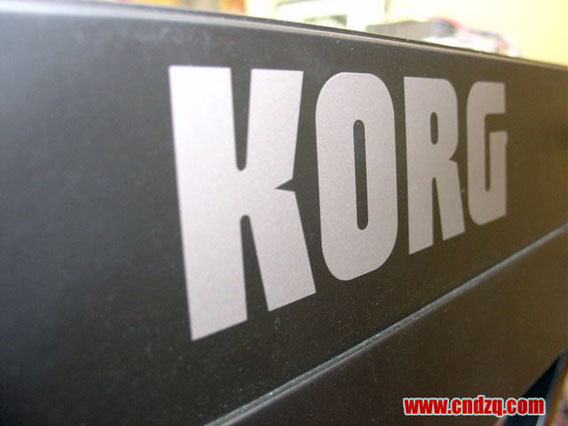 KORG SP-170电钢琴全面测评