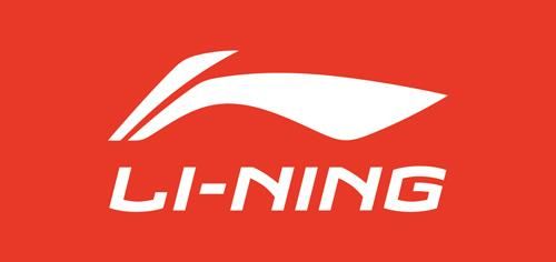 李宁将通过电子商务开拓美国市场