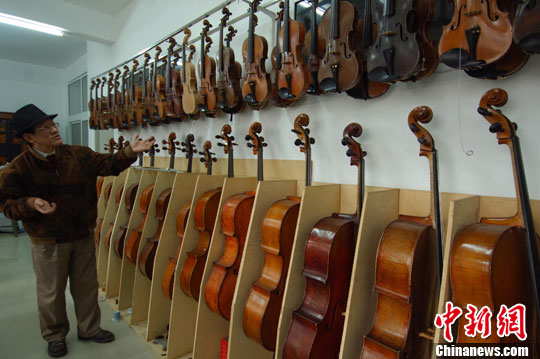 点击图片进入下一页