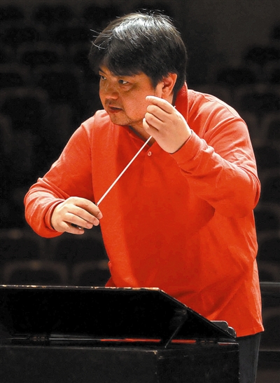 信报记者 苏冠名/摄