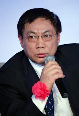 盘点那些交棒的“老兵”企业家