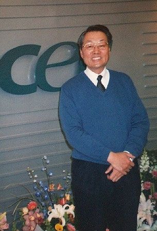 盘点那些交棒的“老兵”企业家