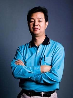 盘点那些交棒的“老兵”企业家