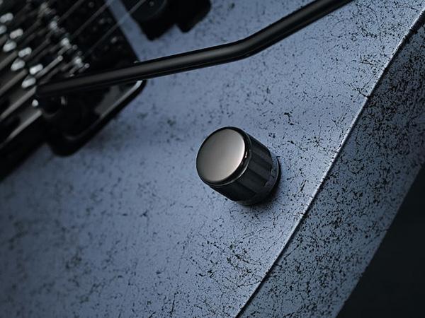 Ibanez RGD2120Z吉他评测