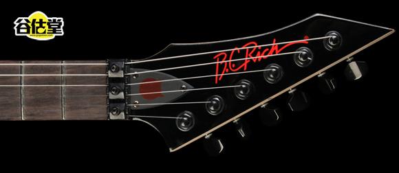 飞溅的鲜血：Joey Jordison Warlock II