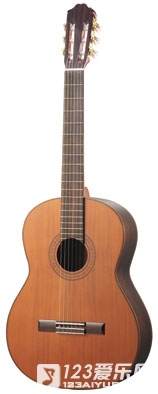 ESC-152.jpg