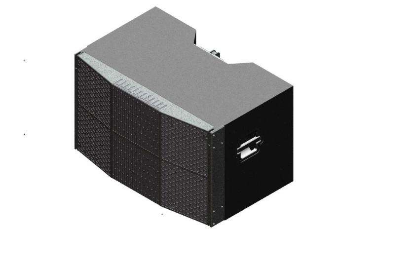 传新将携凯亚兄弟音箱、DPA话筒等亮相北京PALM展