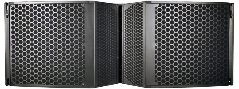 传新将携凯亚兄弟音箱、DPA话筒等亮相北京PALM展