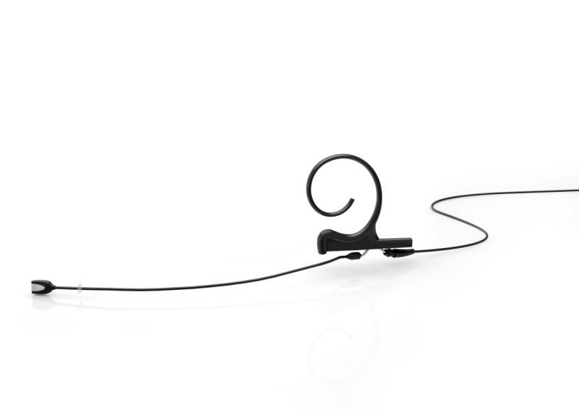 传新将携凯亚兄弟音箱、DPA话筒等亮相北京PALM展