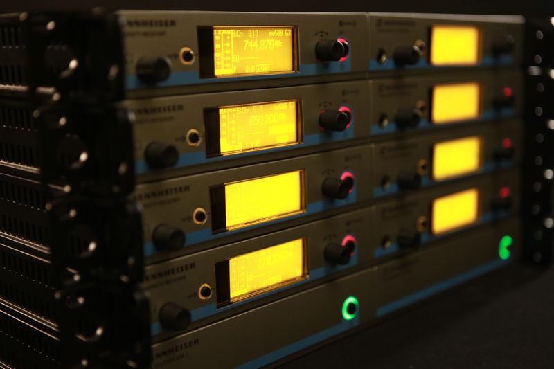 传新将携凯亚兄弟音箱、DPA话筒等亮相北京PALM展